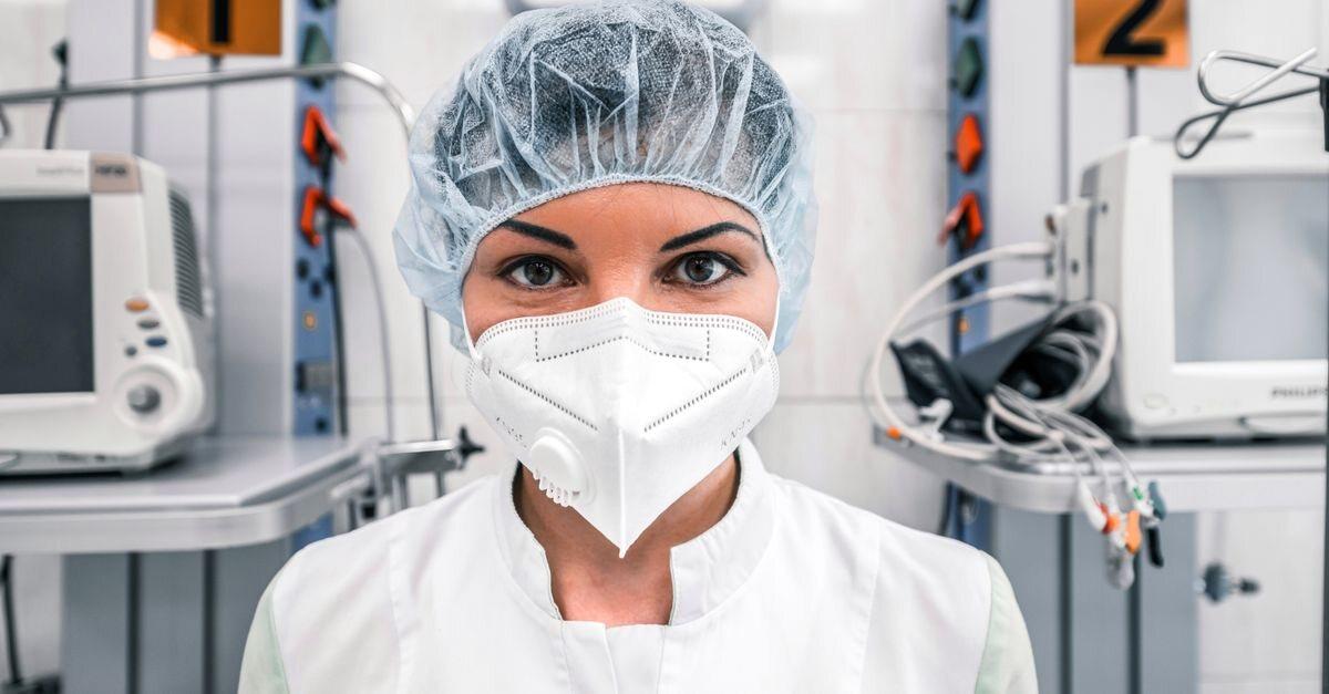 Obstrucción nasal crónica: septorrinoplastia funcional