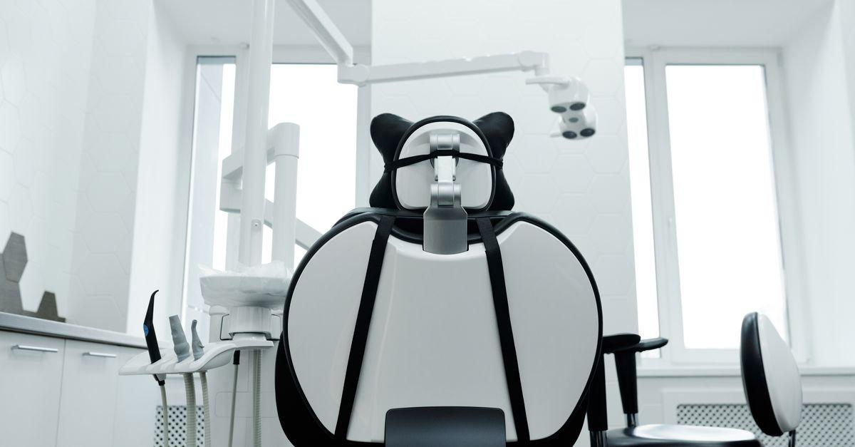 Attelia Dental Clinic