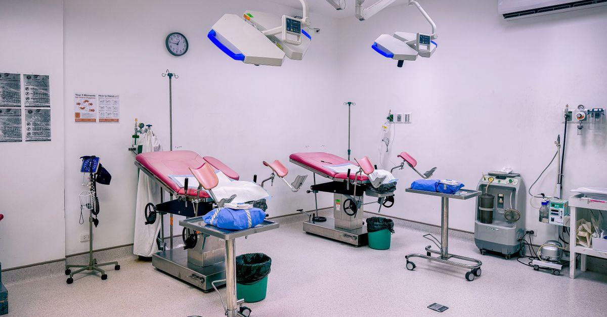 Clinicana