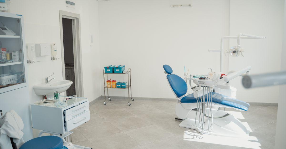 Evergreen Dental