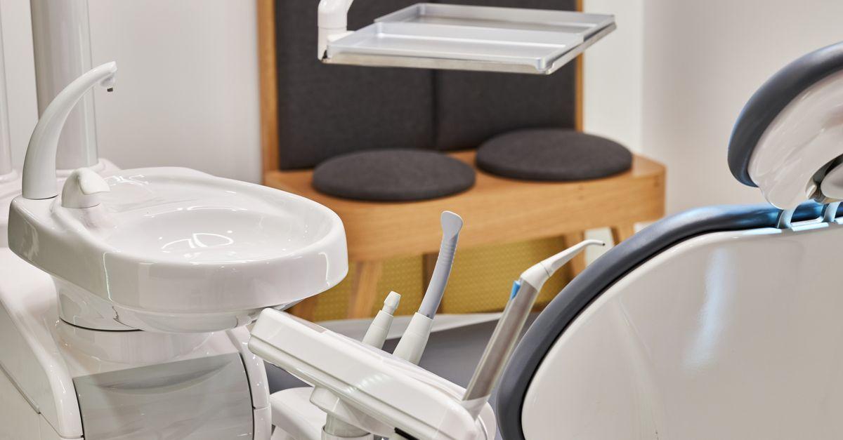 INDEXMEDICA Dental Clinic