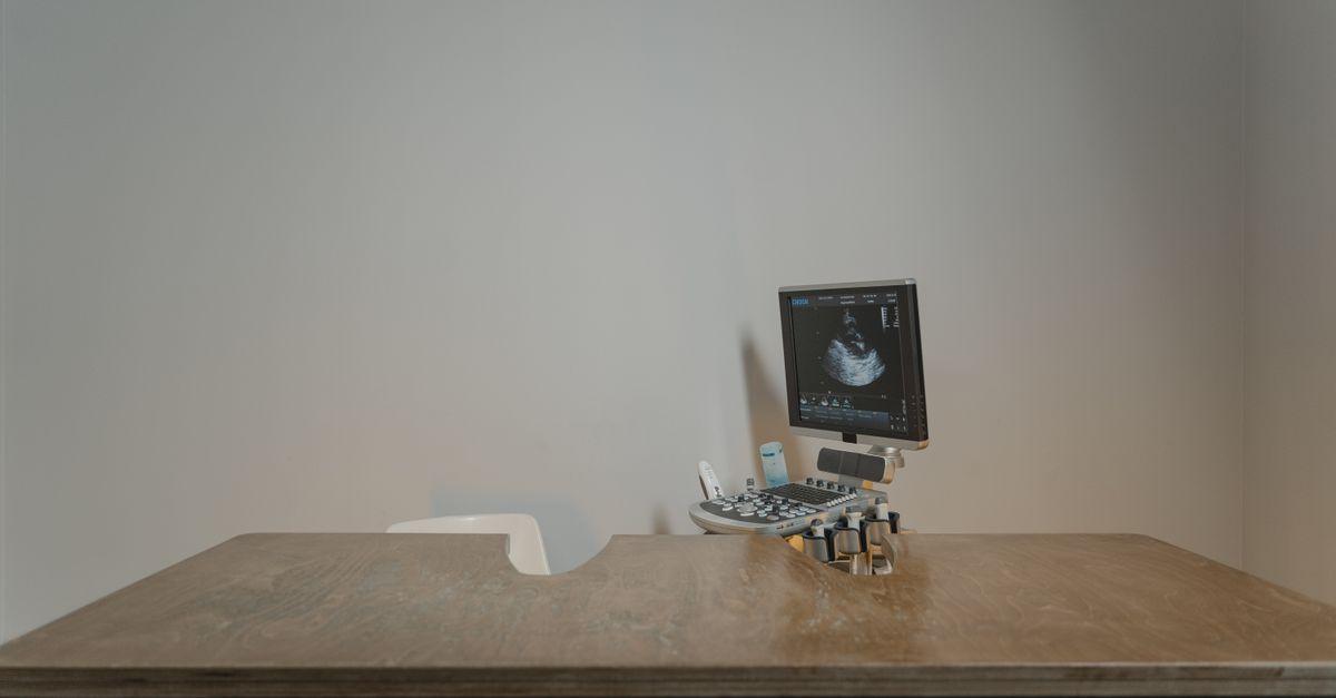 KCM Clinic