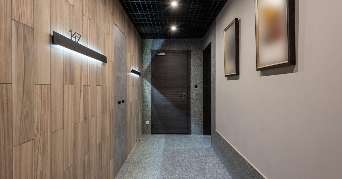 Memorial Antalya Hospital