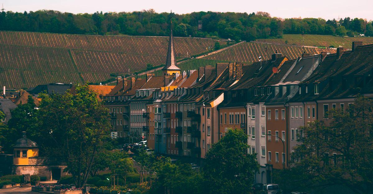 Alemania
