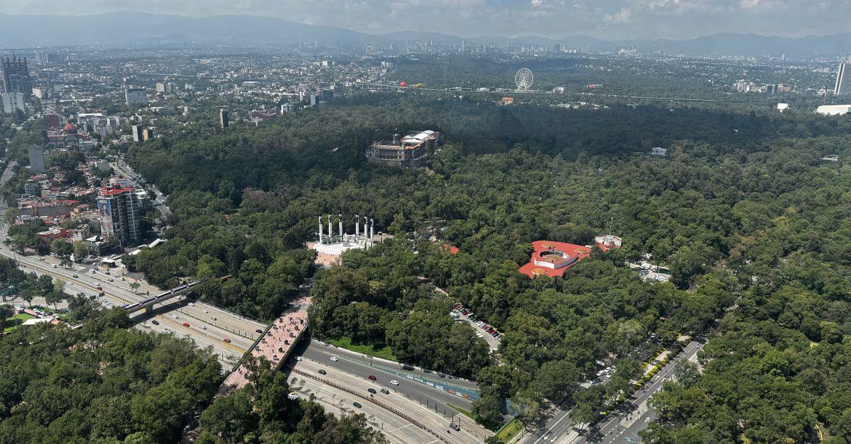 México