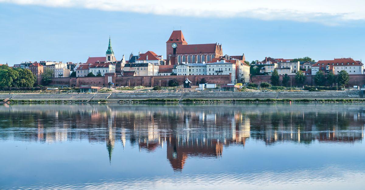 Polonia