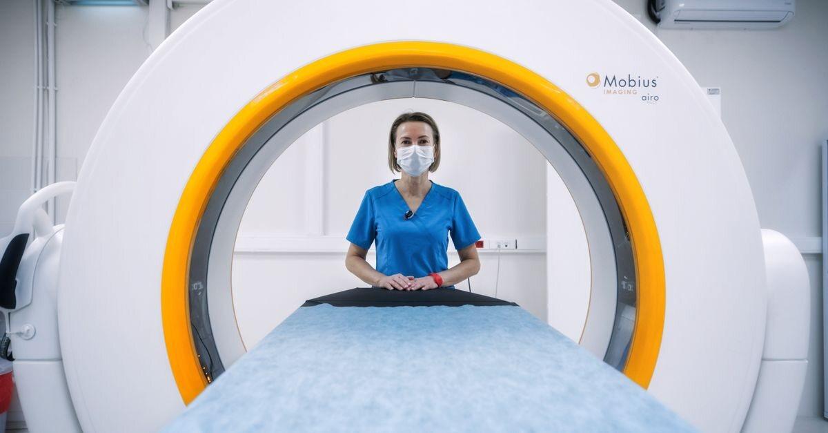 Cáncer de pulmón: inmunoterapia, SBRT y cirugía VATS