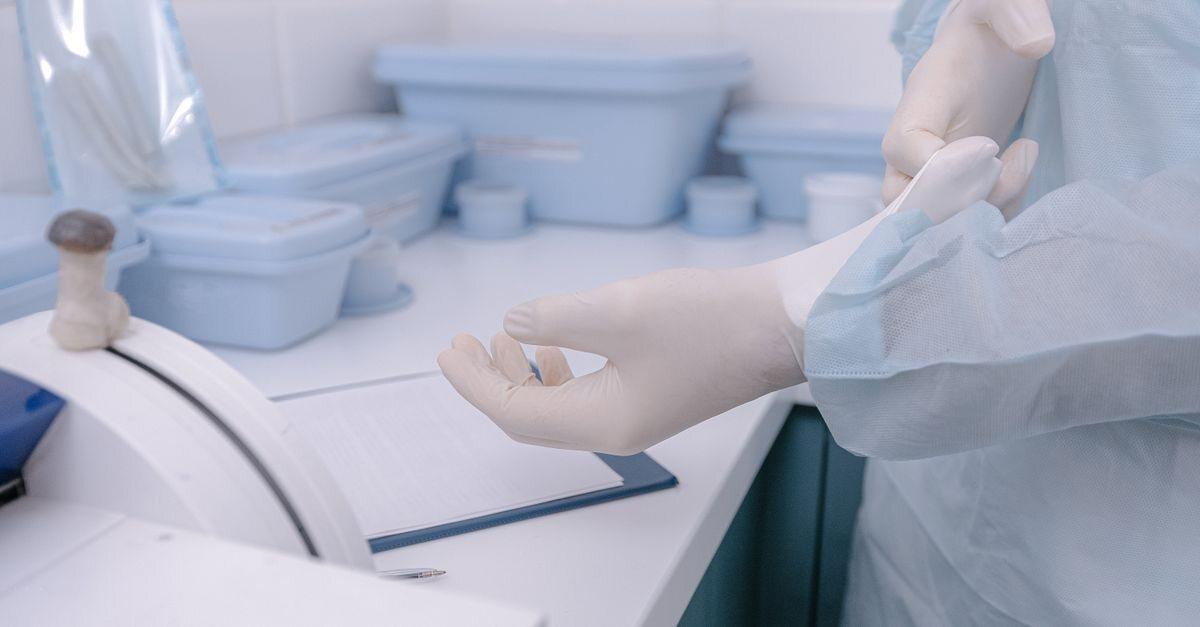 Cardiopatías congénitas: guía de la cirugía cardiaca pediátrica