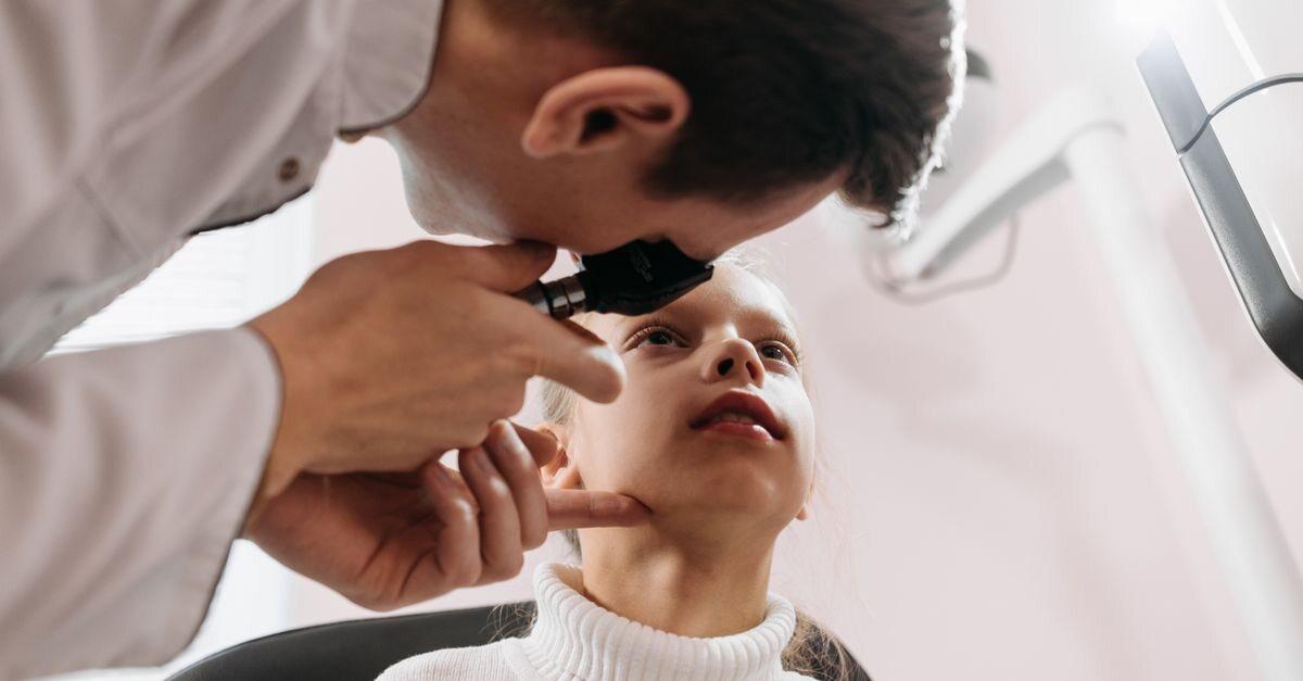 Cataratas: facoemulsificación y lentes intraoculares premium