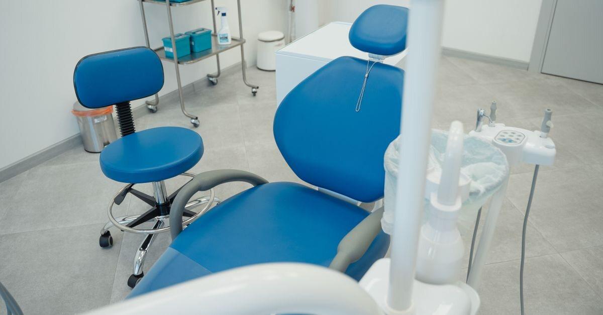 Periodontitis avanzada: cirugía regenerativa e injertos